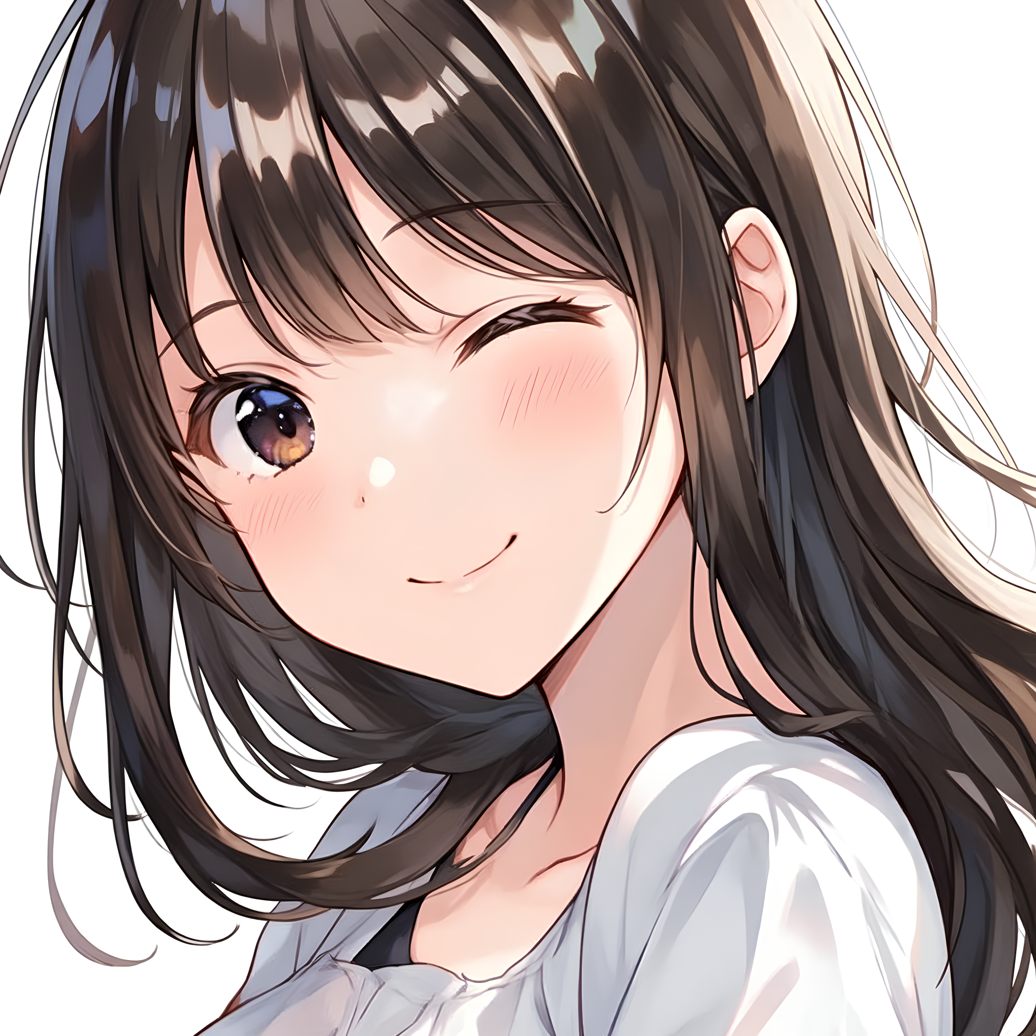 99国内精品视频在线观看国产亚洲精品美女久久久|亚洲中文字幕无限乱码|一区二区三区在线观看国产精品-最新亚洲av免费在线观看|欧美rapper潮水抽筋|人妻少妇精品一区二区三区|成人动漫亚洲日本一区二区三区|“参加游击队，就做好了随时牺牲的准备”